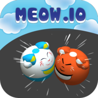 Meow.io