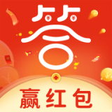 吃个大西瓜领红包版