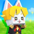 幻想小镇农场与朋友游戏正式版