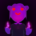 SPOOKS恐怖逃生大厦游戏正式手机版