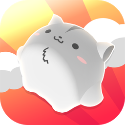 仓鼠团团
