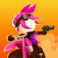 Desert Rush游戏正式版