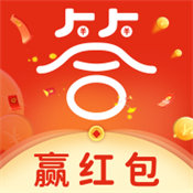 吃个大西瓜红包版
