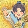 小小农院红包版