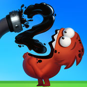 oil hunt2
