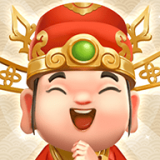 成语爱挑战赚钱版
