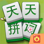 天天拼词极速版