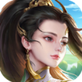 攻城天下武将录v1.2.1