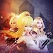 无尽宇宙neoverse手机安卓中文版