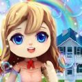 托卡娃娃屋公寓3D游戏安卓版