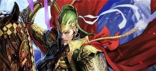 世嘉三国志大战m
