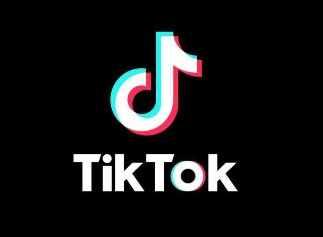 TikTok广告收入或超110亿美元 超推特与Snapchat之和