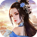三国美人后宫版v1.2.1