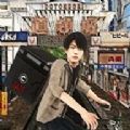 大阪外送员模拟器游戏正式版