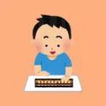 闪光心算游戏正式版