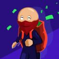 你能有多快小游戏正式版