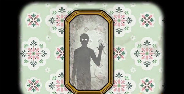 逃离方块轮回中文版