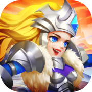 天空之息正式版