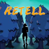 Retell-时间集换家