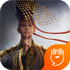 群英打三国单机版v1.0