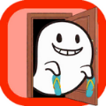 开普省的逃脱游戏正式最新版（Capes Escape Game）
