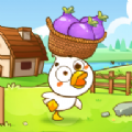 幸福小屯游戏领红包正式版
