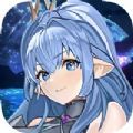 少女幻境手游正式最新版