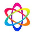 粉末粒子游戏中文最新版下载安装