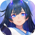 幻境回溯梦境链接手游正式版