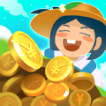 有趣庄园游戏红包版app