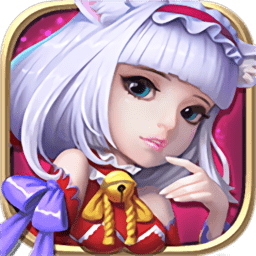 女神三国传内购修改版