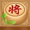 象棋乐园小游戏正式版