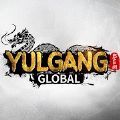 热血江湖YULGANG GLOBAL手游正式版