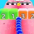 Flow Drop游戏正式版