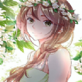 时尚明星少女游戏正式版