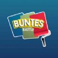 邦茨战役游戏正式中文版（Buntes Battle）