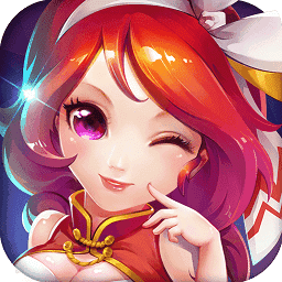 可以这很三国新版v1.6.0