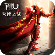 上海恺英天使之战v1.0.1