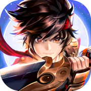 热血三国志BT版v1.0.0