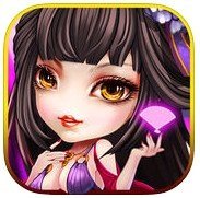 幻想三国2手机版v2.0