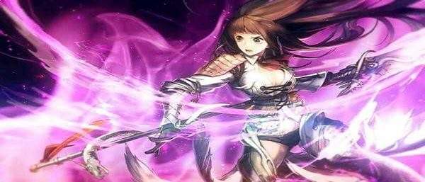 三国BASSA手游