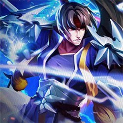 三国快打v1.2