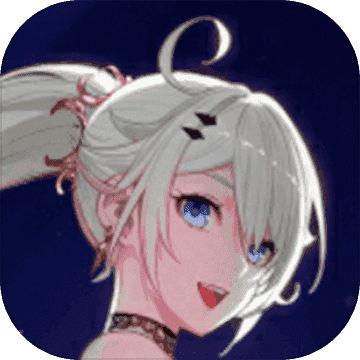 三国侠完整版v1.34.32