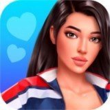 百变天后v1.0