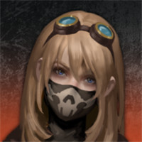 保卫和摧毁v1.0.1