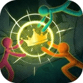 火柴人大乱斗3v1.11