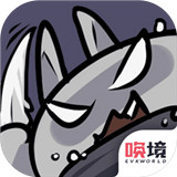 只兔不灭的勇者v1.00.08