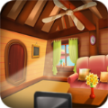 拼图室逃脱2v1.0.8