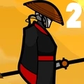 草帽武士2v1.0.9