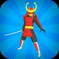 砍杀武士v0.2.1
